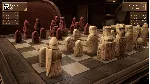 Chess Ultra Isle of Lewis chess set DLC * STEAM RU - irongamers.ru