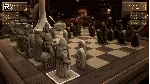 Chess Ultra Isle of Lewis chess set DLC * STEAM RU - irongamers.ru