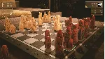Chess Ultra Isle of Lewis chess set DLC * STEAM RU - irongamers.ru