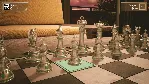 Chess Ultra Imperial chess set DLC * STEAM RU - irongamers.ru