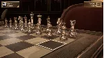 Chess Ultra Imperial chess set DLC * STEAM RU - irongamers.ru
