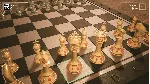 Chess Ultra Imperial chess set DLC * STEAM RU - irongamers.ru