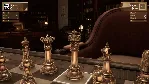 Chess Ultra Imperial chess set DLC * STEAM RU - irongamers.ru
