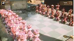 Chess Ultra X Purling London Mr. Jiver Art Chess DLC - irongamers.ru