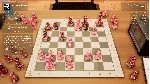 Chess Ultra X Purling London Mr. Jiver Art Chess DLC - irongamers.ru