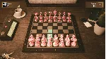 Chess Ultra X Purling London Mr. Jiver Art Chess DLC - irongamers.ru