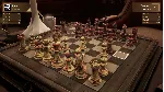 Chess Ultra X Purling London Olivia Pilling Art Chess - irongamers.ru
