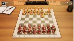 Chess Ultra X Purling London Olivia Pilling Art Chess - irongamers.ru