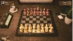 Chess Ultra X Purling London Olivia Pilling Art Chess - irongamers.ru