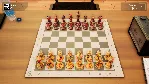Chess Ultra X Purling London Olivia Pilling Art Chess - irongamers.ru