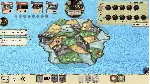 Spirit Island * STEAM РОССИЯ АВТОДОСТАВКА - irongamers.ru