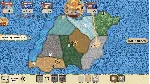 Spirit Island * STEAM РОССИЯ АВТОДОСТАВКА - irongamers.ru