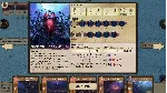 Spirit Island * STEAM РОССИЯ АВТОДОСТАВКА - irongamers.ru