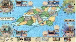 Spirit Island * STEAM РОССИЯ АВТОДОСТАВКА - irongamers.ru