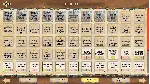 Spirit Island - Branch & Claw DLC * STEAM RU - irongamers.ru