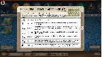 Spirit Island - Branch & Claw DLC * STEAM RU - irongamers.ru