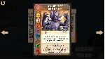 Spirit Island - Branch & Claw DLC * STEAM RU - irongamers.ru
