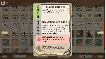 Spirit Island - Branch & Claw DLC * STEAM RU - irongamers.ru