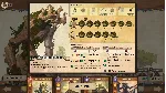 Spirit Island - Branch & Claw DLC * STEAM RU - irongamers.ru