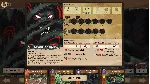 Spirit Island - Branch & Claw DLC * STEAM RU - irongamers.ru