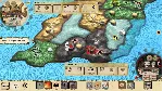 Spirit Island - Branch & Claw DLC * STEAM RU - irongamers.ru
