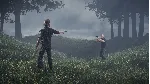 The Walking Dead: Destinies - STEAM GIFT РОССИЯ - irongamers.ru
