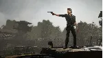 The Walking Dead: Destinies - STEAM GIFT РОССИЯ - irongamers.ru