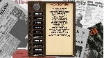 Ostalgie: Disorder in Yugoslavia DLC * STEAM RU🔥 