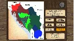 Ostalgie: Disorder in Yugoslavia DLC * STEAM RU🔥 