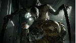 Dead Space REMAKE (2023) XBOX SERIES X|S КЛЮЧ