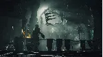 Dead Space REMAKE (2023) XBOX SERIES X|S КЛЮЧ