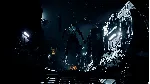 Dead Space REMAKE (2023) XBOX SERIES X|S КЛЮЧ