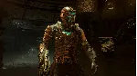 Dead Space REMAKE (2023) XBOX SERIES X|S КЛЮЧ