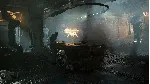 Dead Space REMAKE (2023) XBOX SERIES X|S КЛЮЧ