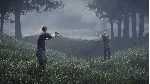 The Walking Dead: Destinies * STEAM RU АВТО 0% - irongamers.ru