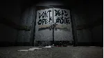 The Walking Dead: Destinies * STEAM RU АВТО 0% - irongamers.ru