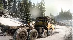 SnowRunner - Year 2 Pass DLC XBOX ONE X|S Ключ - irongamers.ru