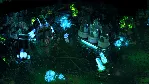 Torment: Tides of Numenera Legacy Edition ⭐Steam\Key⭐ - irongamers.ru
