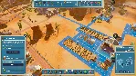 SteamWorld Build - STEAM GIFT РОССИЯ