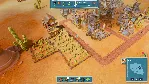 SteamWorld Build - STEAM GIFT РОССИЯ