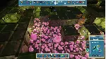 SteamWorld Build - STEAM GIFT РОССИЯ
