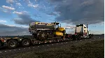 American Truck Simulator - Farm Machinery DLC STEAM - irongamers.ru