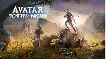 Avatar Frontiers of Pandora Ultimate Xbox Series X|S - irongamers.ru