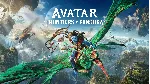 Avatar Frontiers of Pandora Ultimate Xbox Series X|S - irongamers.ru