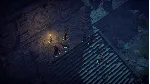 ⚠ ️Pathfinder: Kingmaker Varnhold's Lot Steam DLC