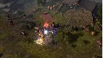 ⚠ ️Pathfinder: Kingmaker Varnhold's Lot Steam DLC