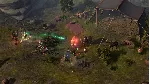 ⚠ ️Pathfinder: Kingmaker Varnhold's Lot Steam DLC