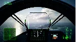 ACE COMBAT 7 SKIES UNKNOWN TOP GUN MAVERICK 🔑 DLC XBOX