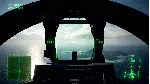 ACE COMBAT 7 SKIES UNKNOWN TOP GUN MAVERICK 🔑 DLC XBOX