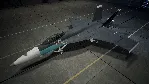 ACE COMBAT 7 SKIES UNKNOWN TOP GUN MAVERICK 🔑 DLC XBOX